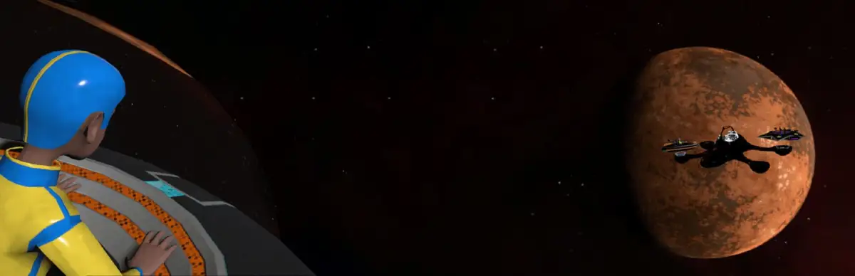 Rosebaker’s Icy Treats