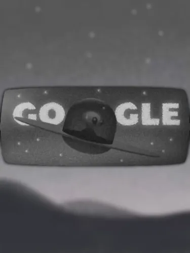 Portada de Roswell’s 66th Anniversary