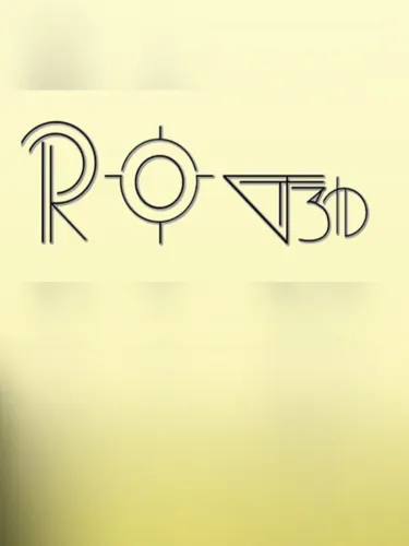 Portada de rOt 3D