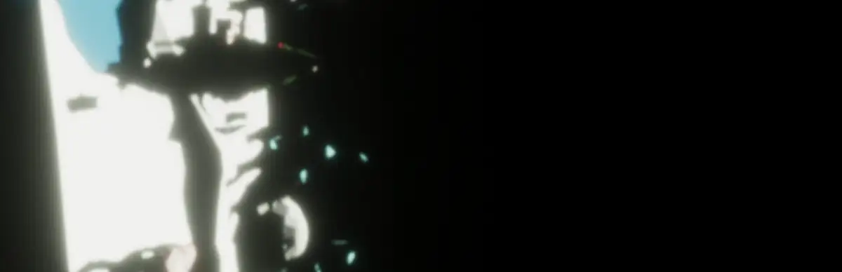 Rotate to Find the Difference