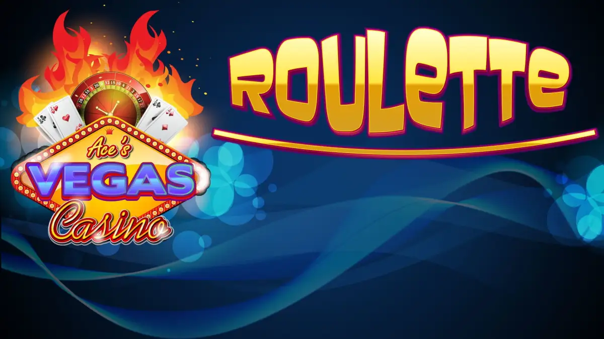 Portada de Roulette at Aces Casino