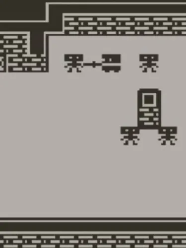 Portada de Rounds of Reckoning