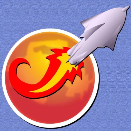 Portada de Rover’s Day Out