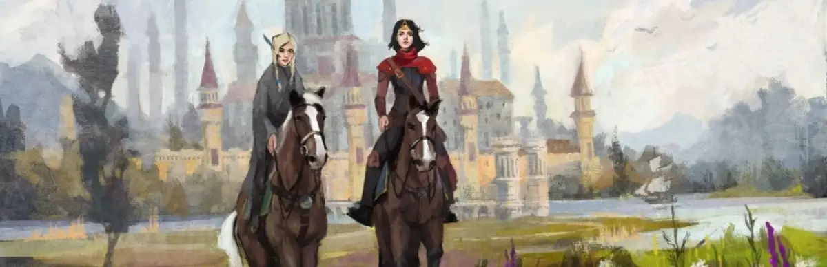 Royal Roads 3 Portal