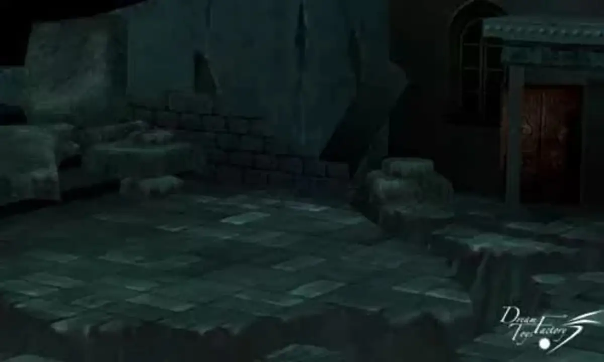 Rozen Maiden AliBat: Record of Rozen War