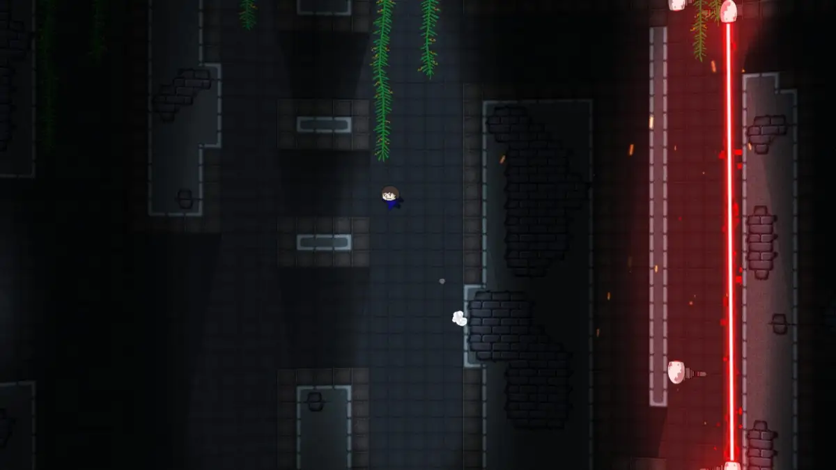 Portada de RTAG Rise