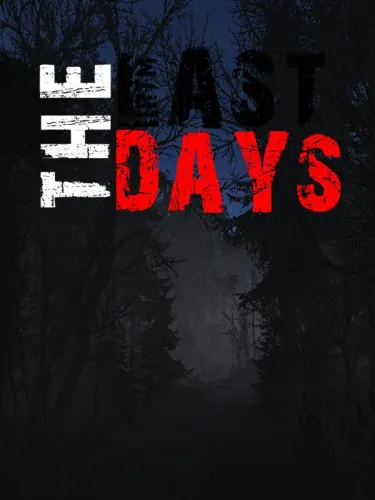 Portada de RTM: The Last Days