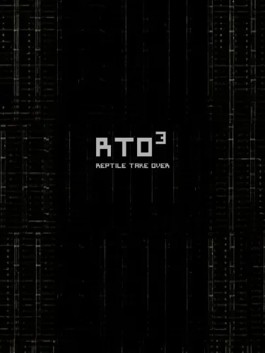 Portada de RTO 3