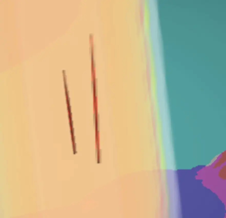 Portada de Rubbing them again