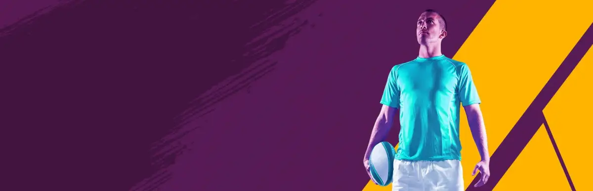 Rugby Union Team Manager 3