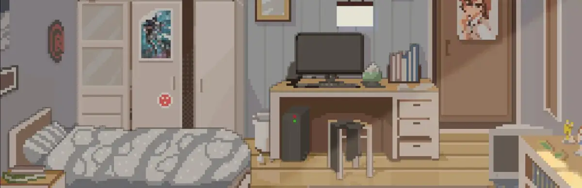 Rúguǒ Yīshēng Zhǐ Yǒu Sān Shí Suì