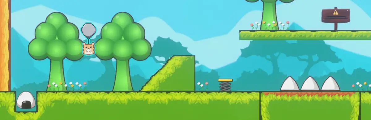 Rukimin’s Disappointing Adventure!