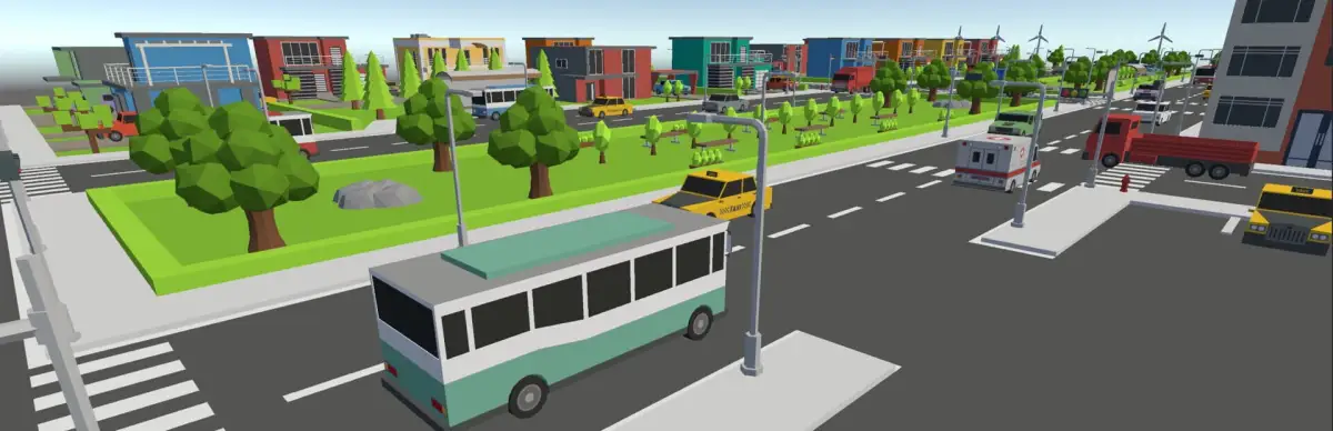 Portada de Rulegement