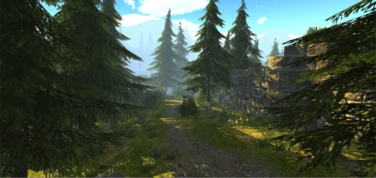 Portada de Rules of Destruction