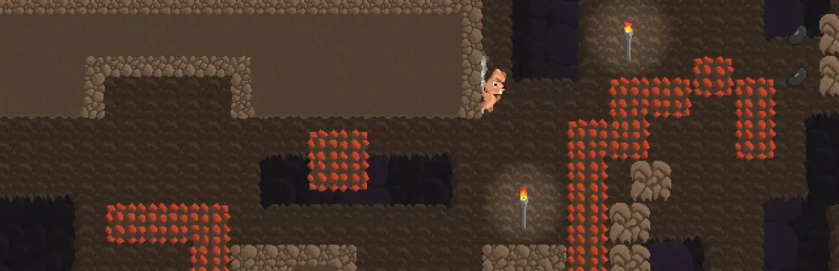 Run Jump Rabbit Turtle