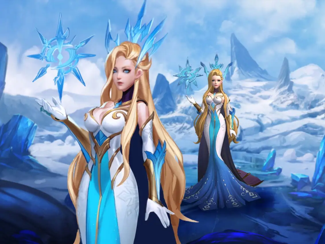 Runes Saga: Puzzle Adventure