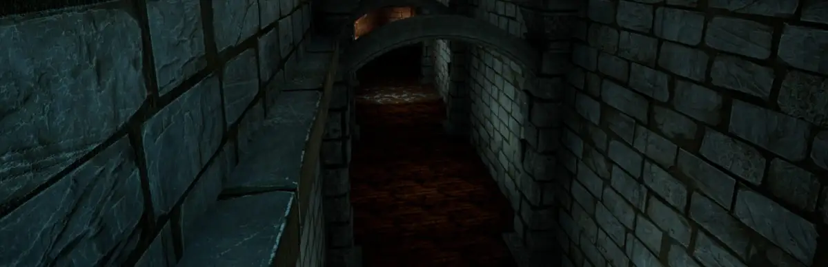 Runic Relay: The Trials