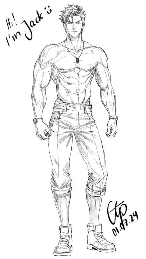 Runika: A World of Little Legends