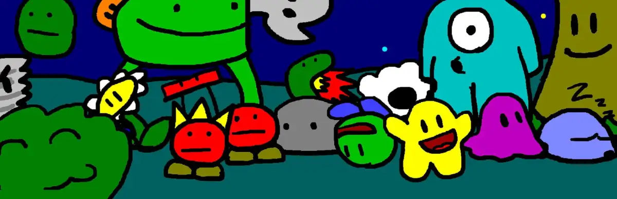 RunMan: Race Around the World