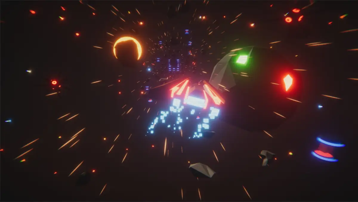 Portada de Running Out of Spice