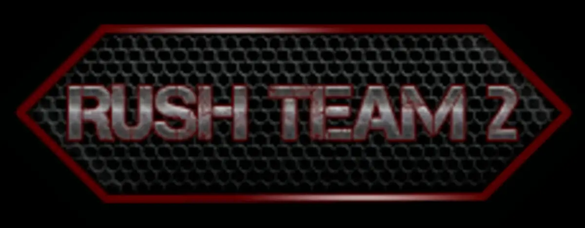 Rush Team 2