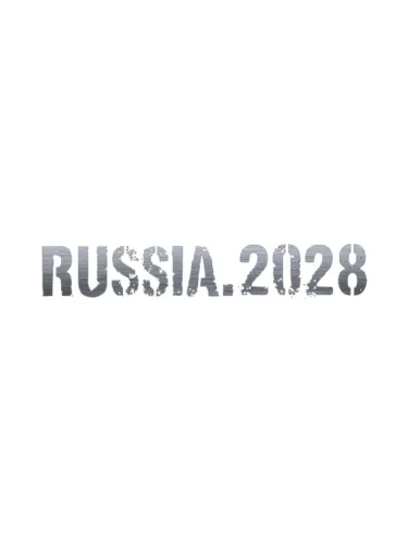 Portada de Russia.2028