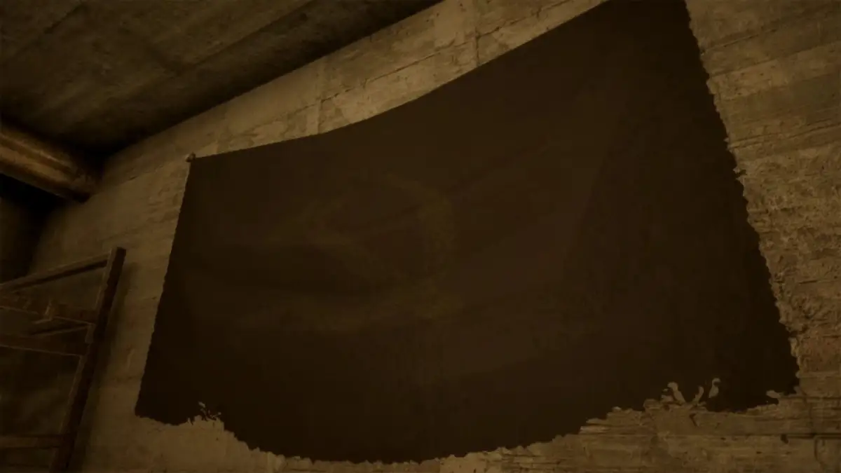 Portada de Russian Underground: VR