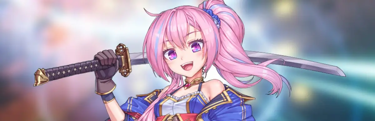 Rustil: Eternal Labyrinth Castle