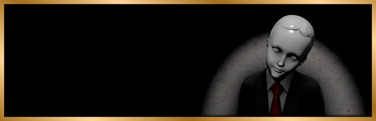 S.I.N. Unit: Ghost Investigation & Removal