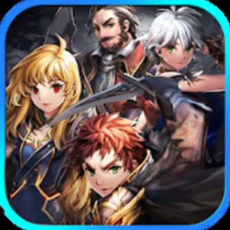 Portada de S.O.L: Stone of Life EX