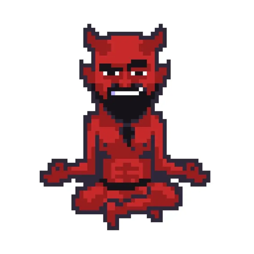 Sacrifices must be made, but…