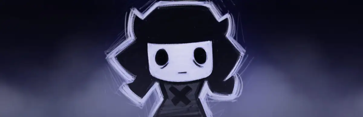 Sacrificial Lighthouse