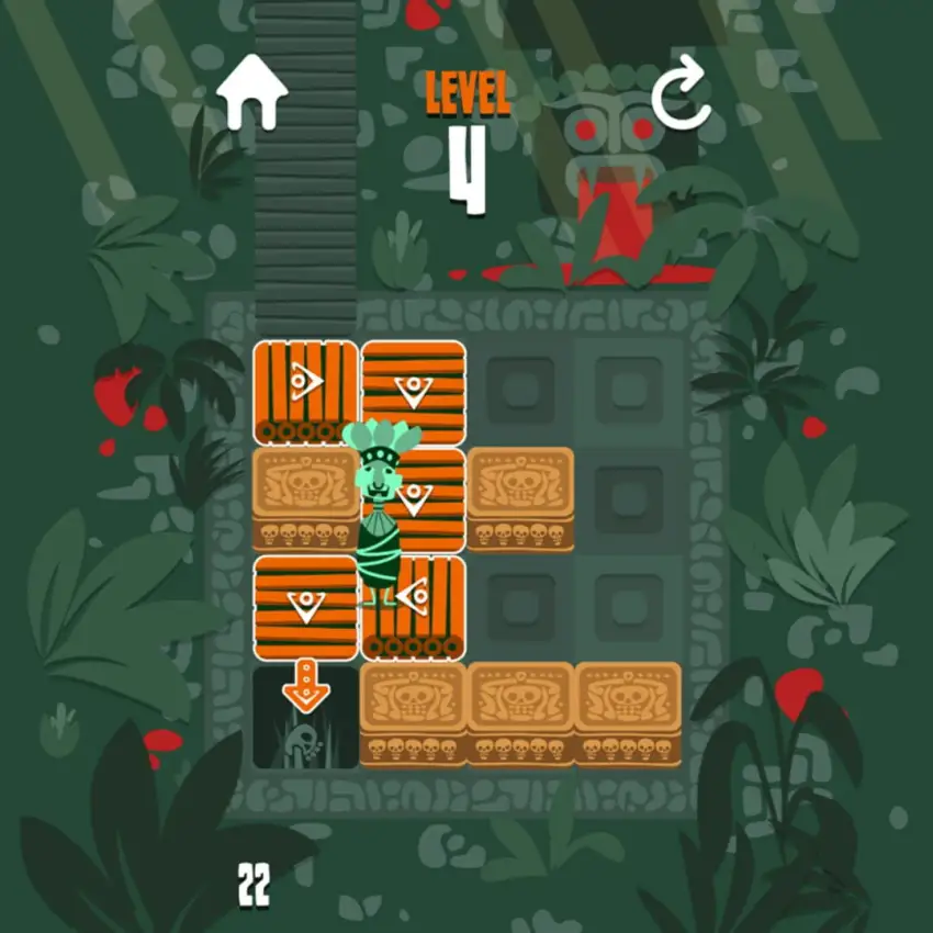 Portada de Sacrificio Inc.