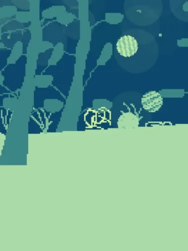 Portada de Safe Place for Dust