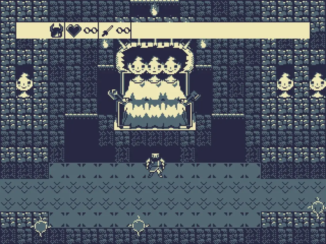 Safety: Life Is A Maze