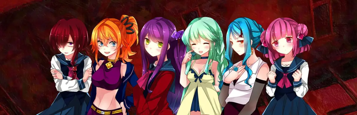 Saikoro Saiko Sebunsu Hebun