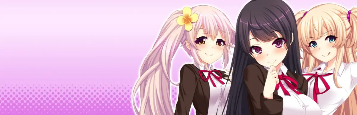 Saimin School Days: Hypnotic School Days