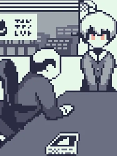 Portada de Sales Pitch