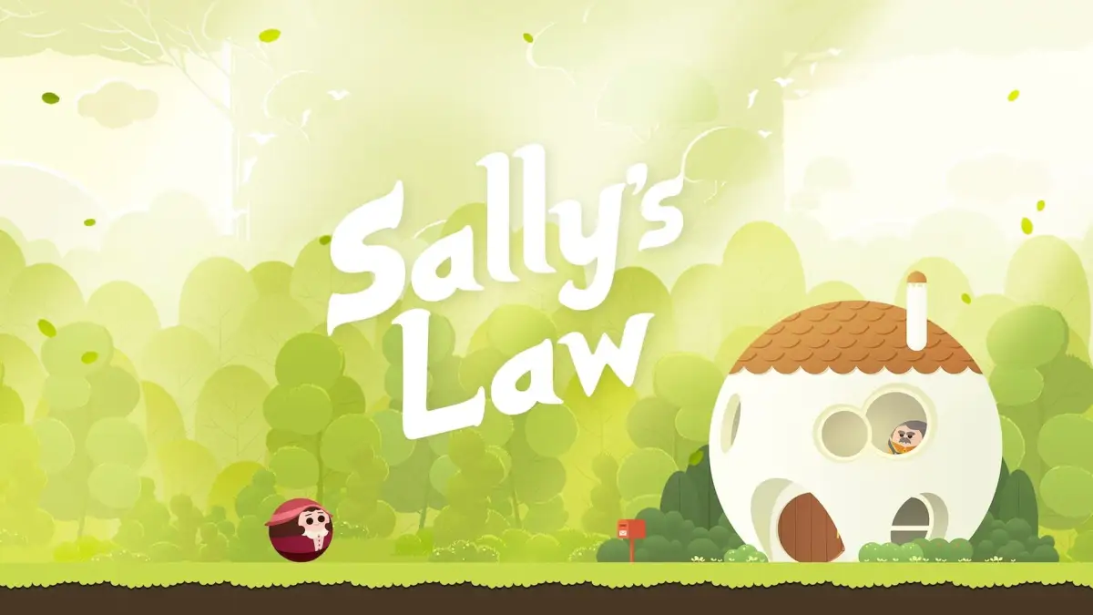 Sally’s Law