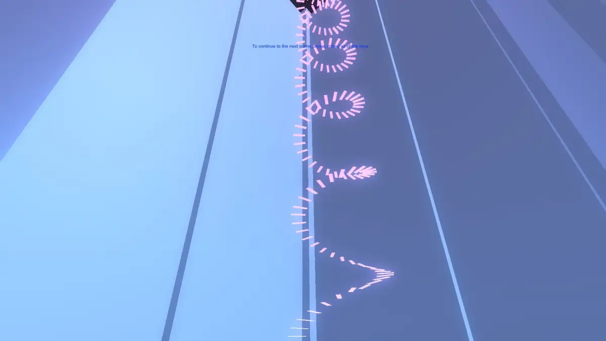 Portada de Salt Thrust