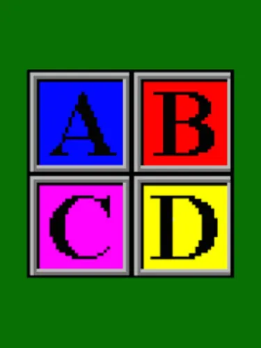 Portada de Same Game for Windows