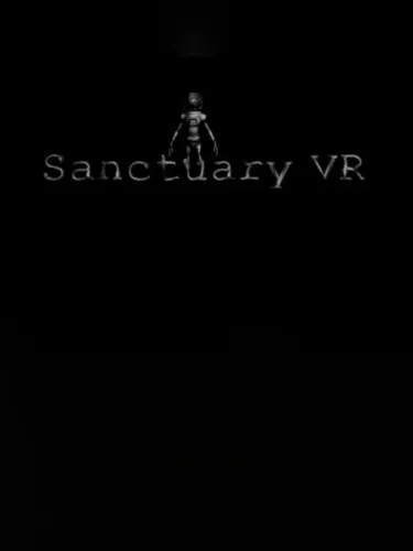 Portada de Sanctuary VR