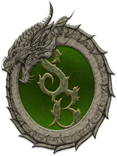 Portada de Sanctum Breach