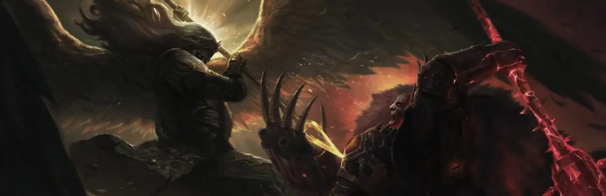 Sanctum Breach: Rebirth