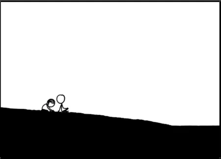 Portada de Sandcastle Builder