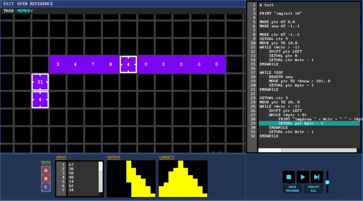 Portada de Sandhill Architectures