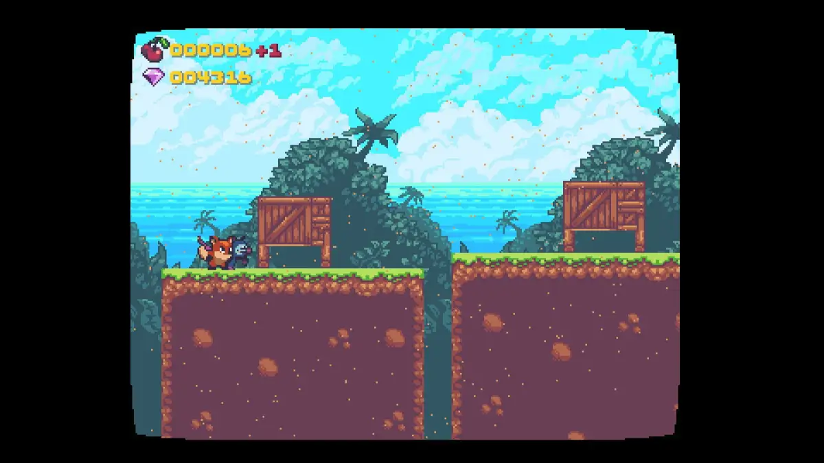 Portada de Sandy Path