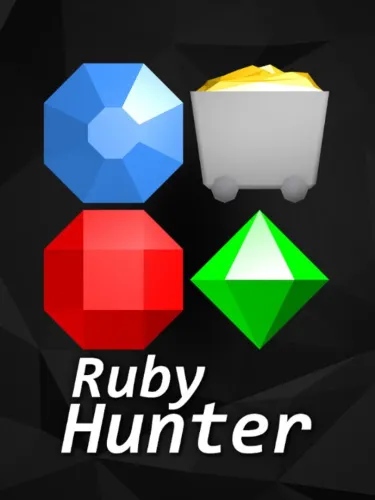 Portada de Sapphire Yours