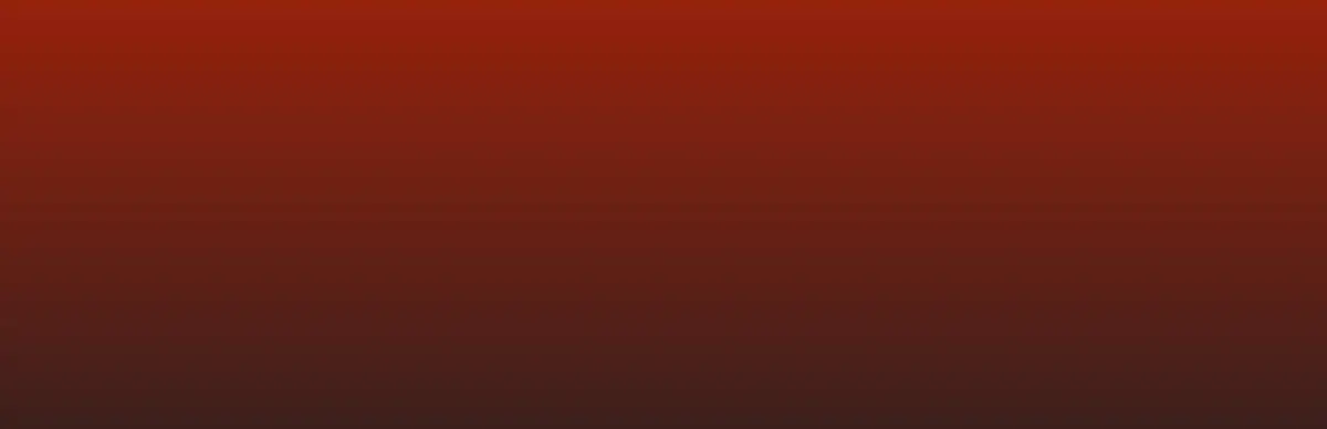 Sarrisa and the Legendary Sword