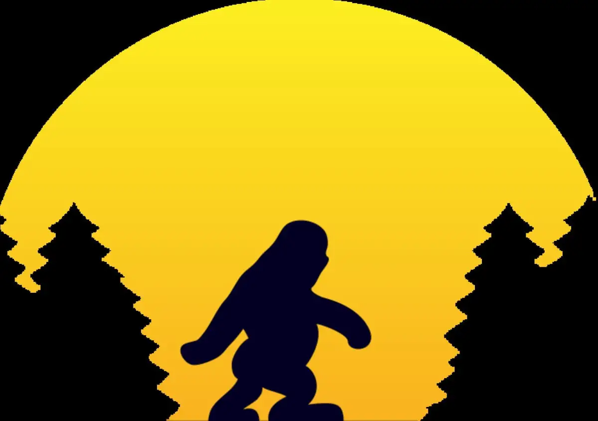 Sasquatchers
